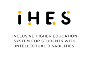 ihes-logo-mrm